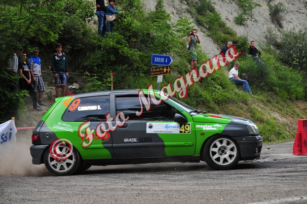 DSC_5667.jpg